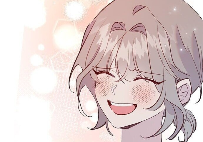 第558页