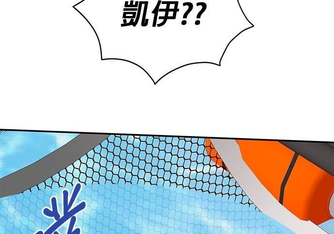 第501页