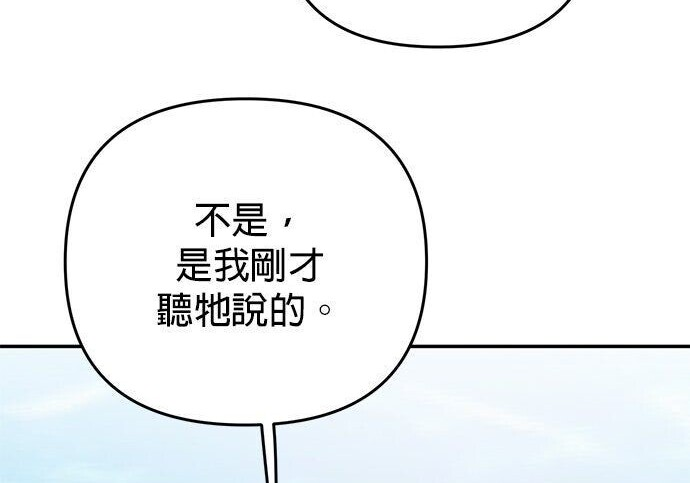 第318页