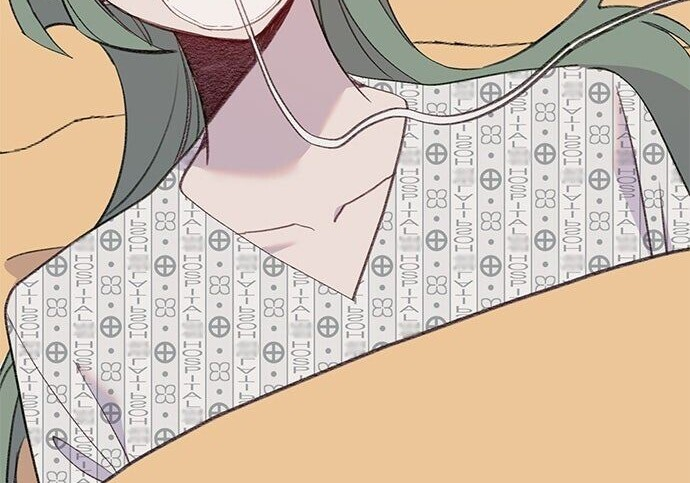 第720页
