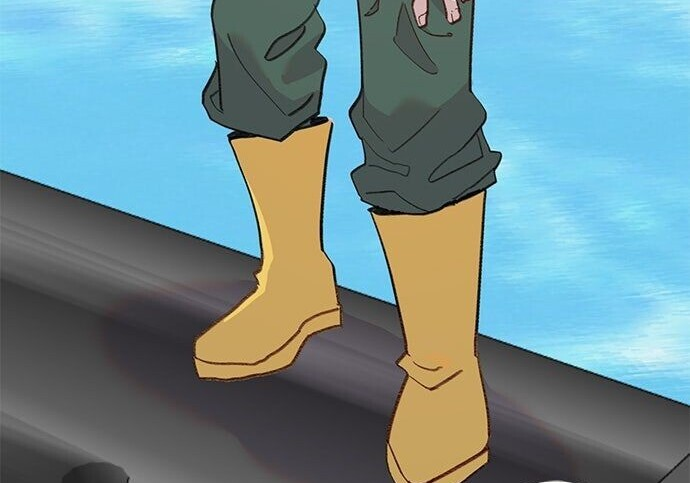 第324页