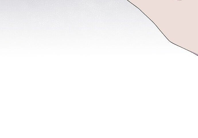第639页