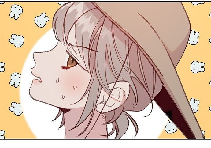 第354页