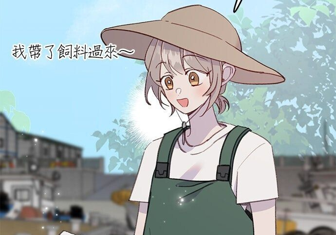 第285页