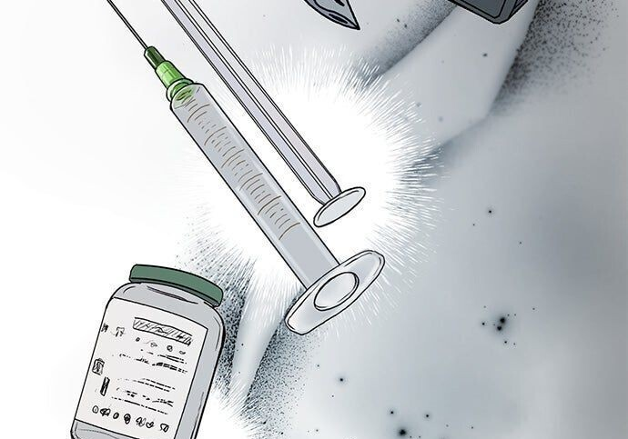 第135页