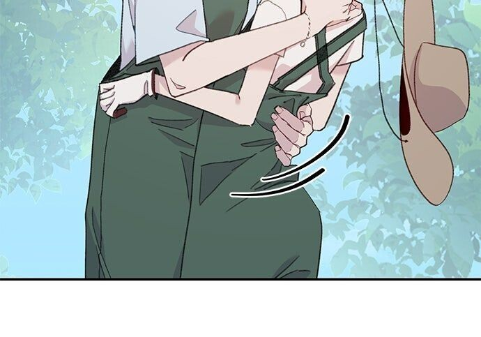 第405页