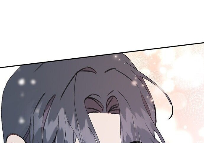 第564页