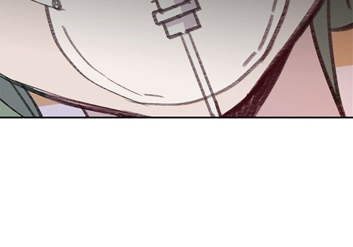 第732页