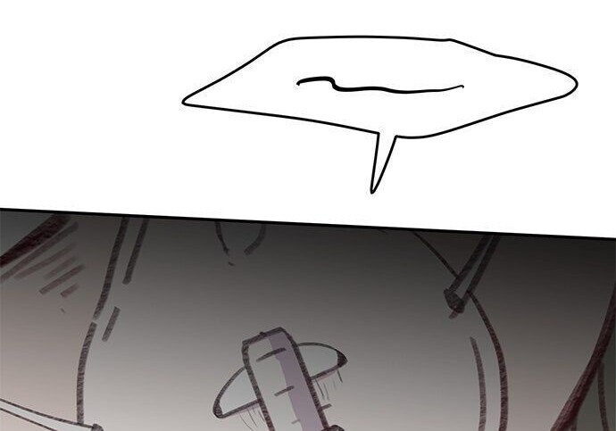 第729页
