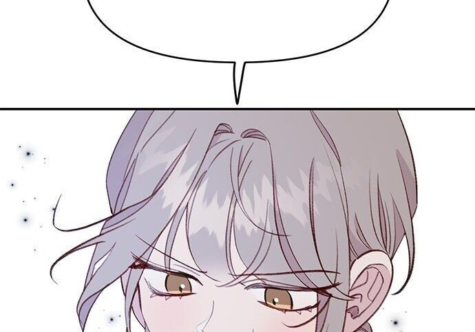 第702页
