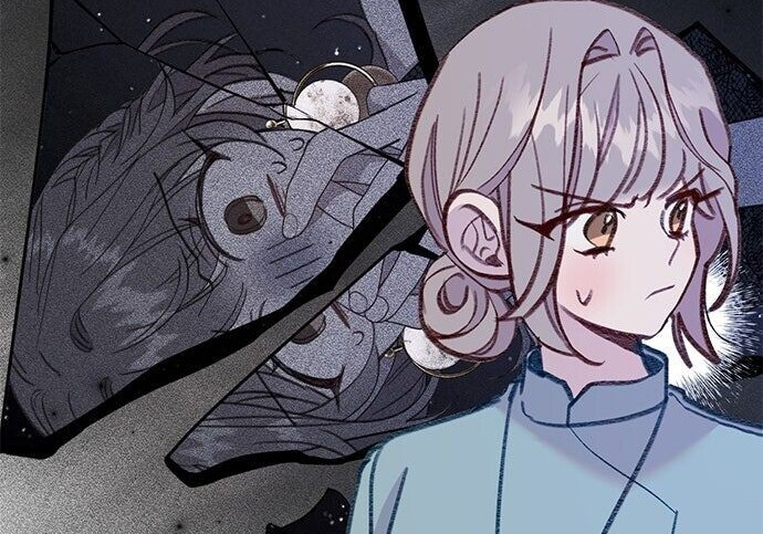第621页