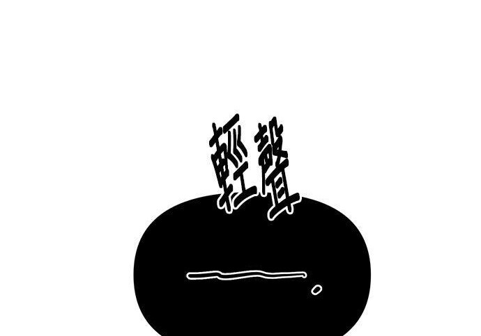 第408页
