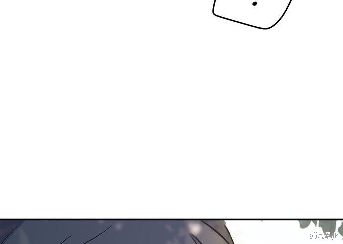 第417页