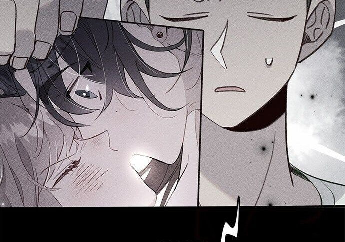 第234页