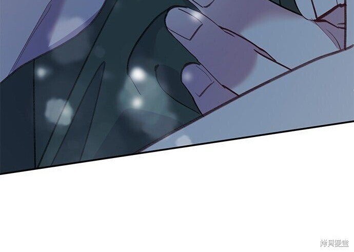 第432页