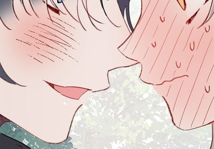 第453页