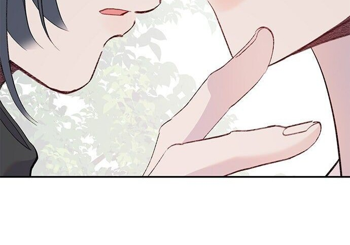 第441页