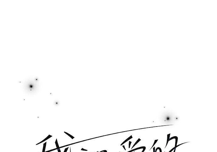 第744页