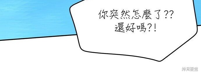 第522页