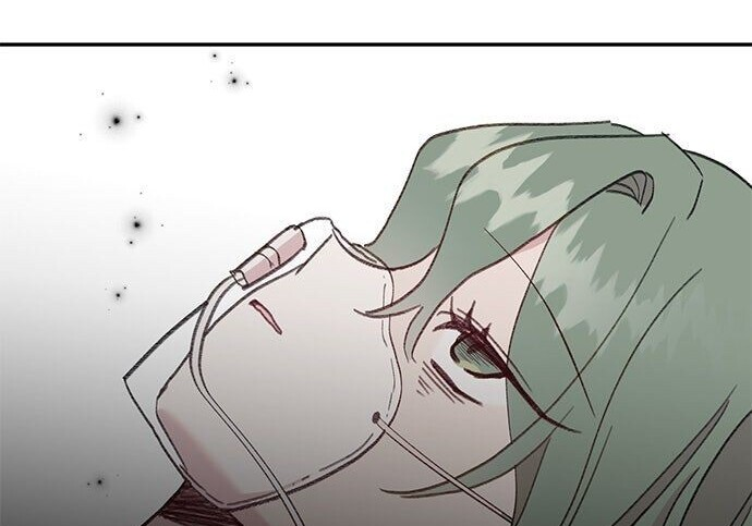第681页