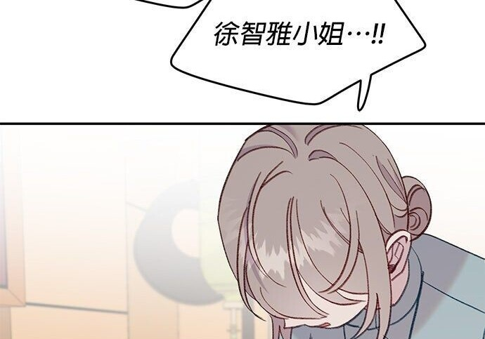 第669页