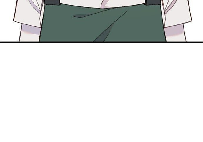 第264页