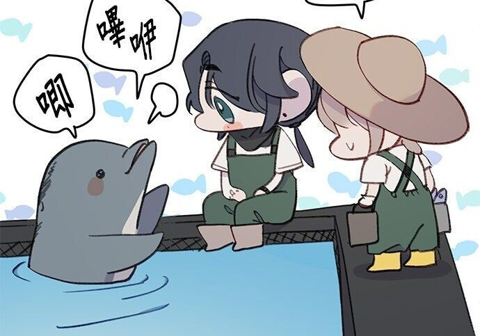 第294页