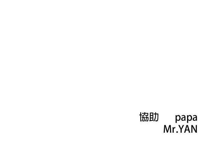 第738页