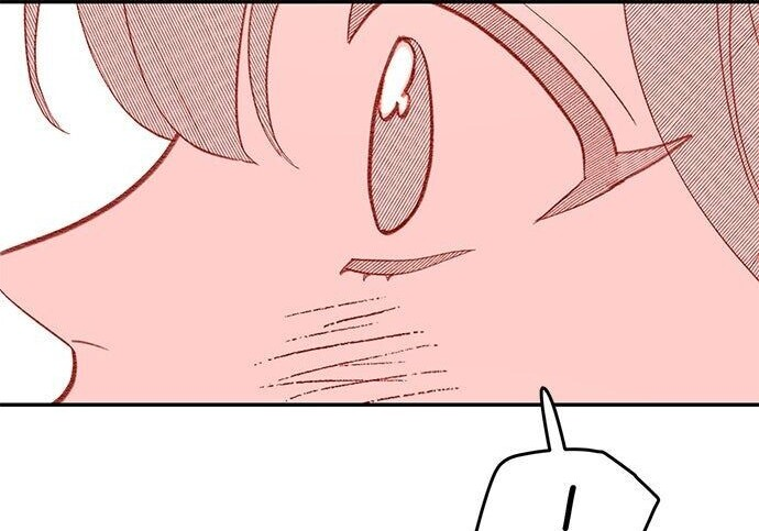 第414页