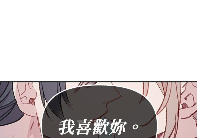 第471页
