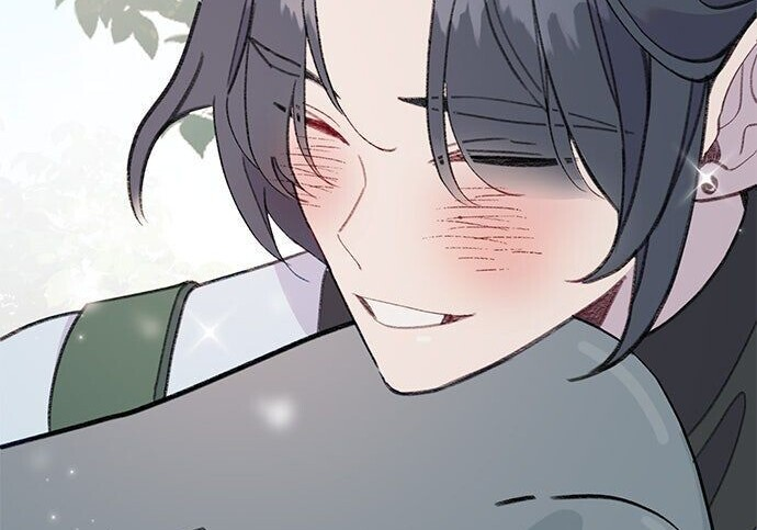 第219页
