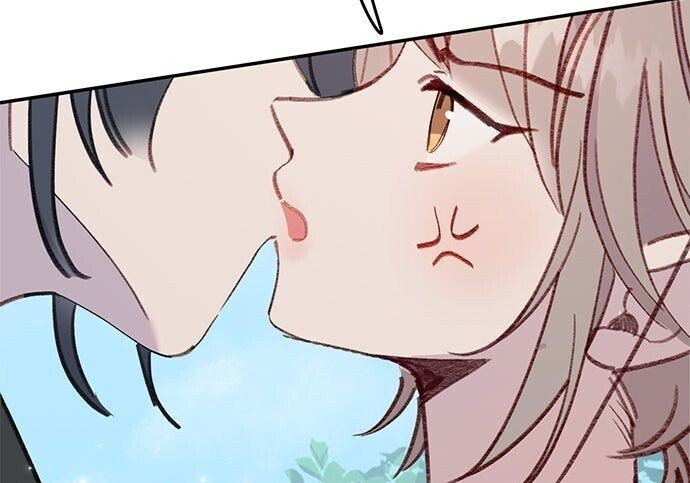 第360页