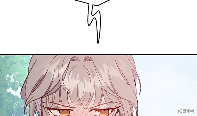 第462页