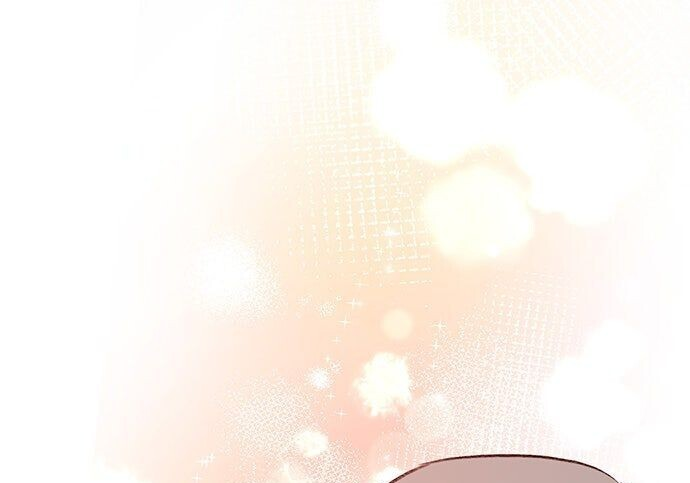 第555页