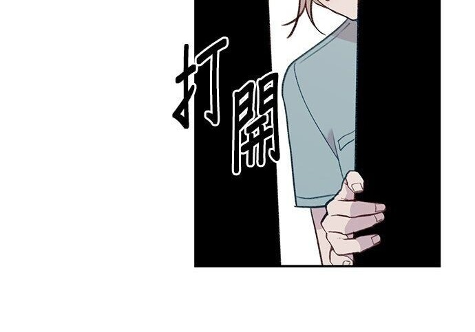 第663页