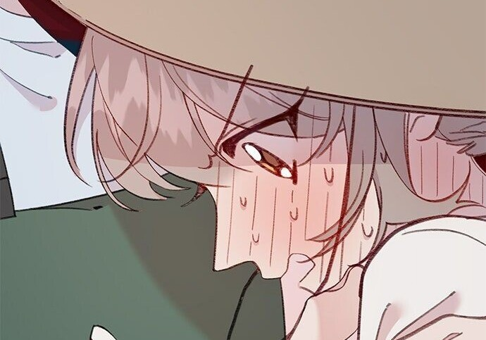 第393页