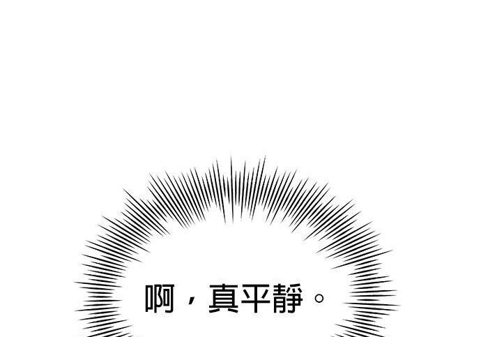 第579页