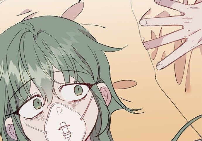 第717页