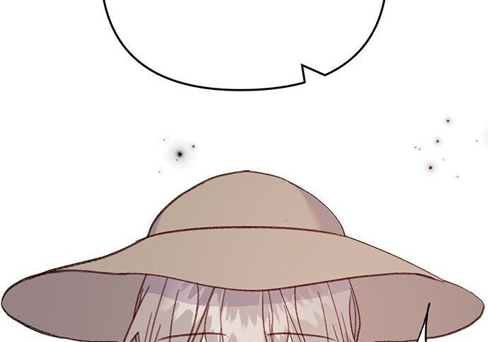第258页