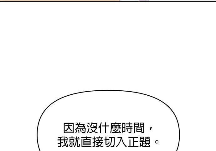 第699页