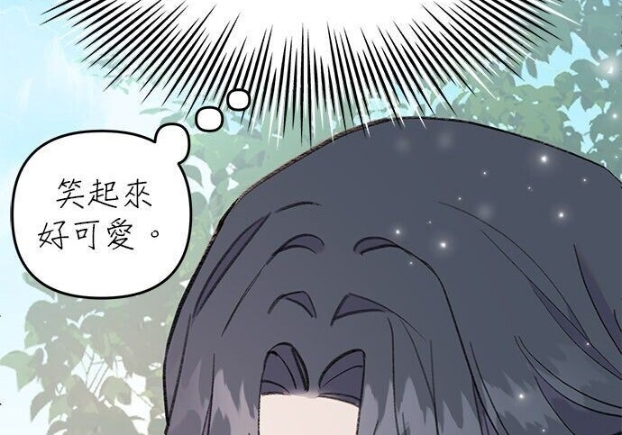第216页
