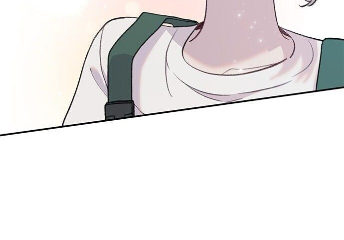 第561页