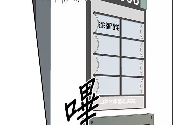 第648页