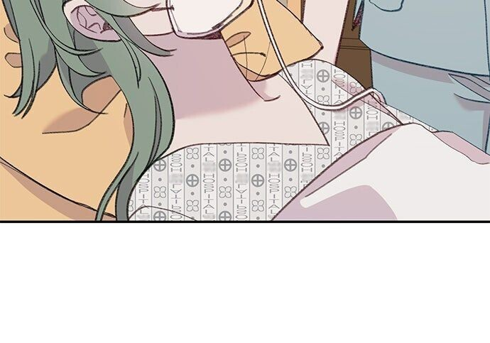 第675页