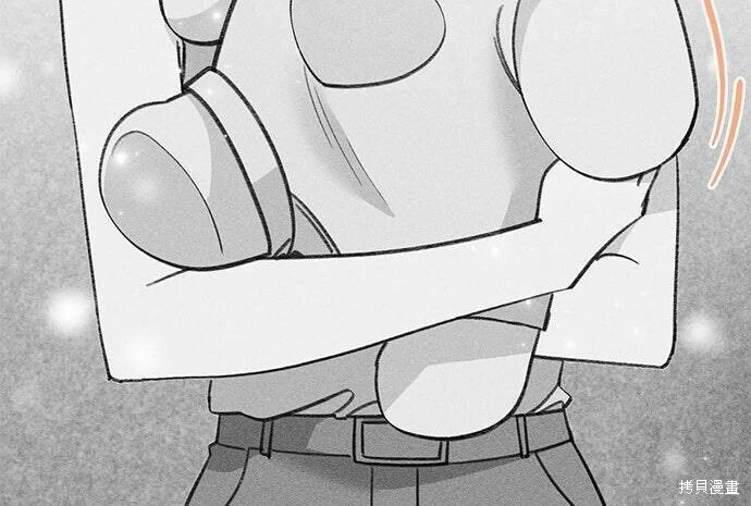 第234页