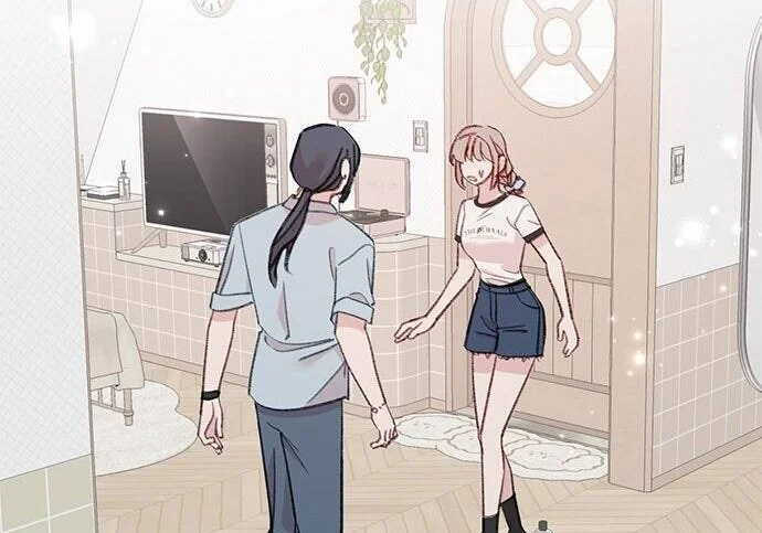 第723页