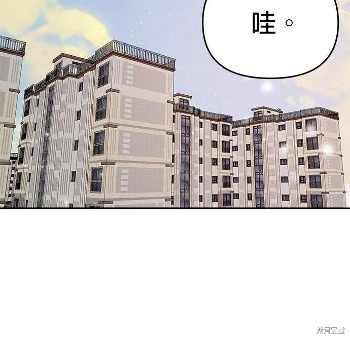 第651页