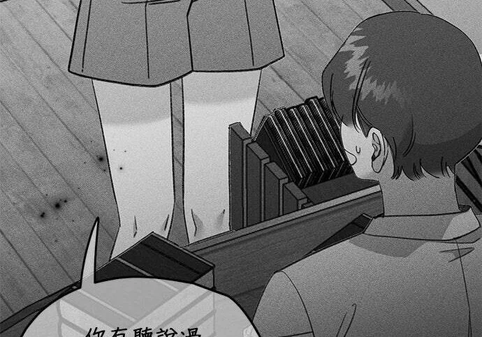 第318页