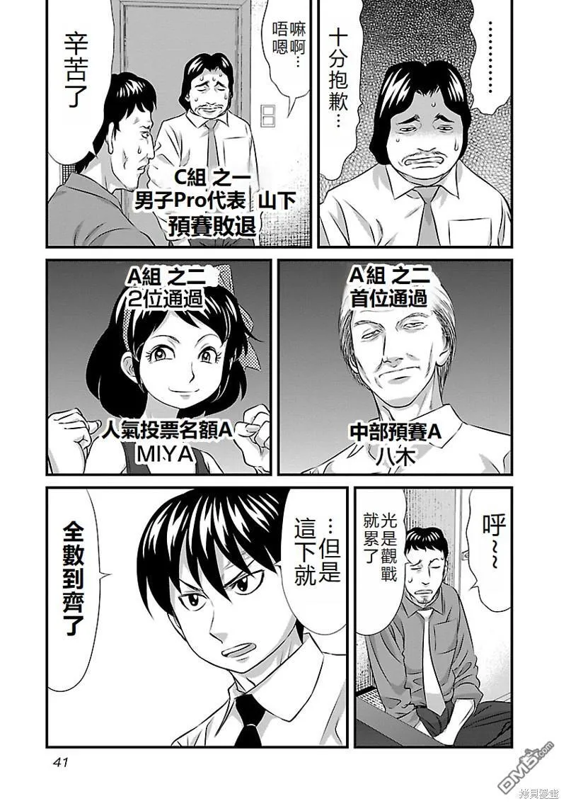 第54页