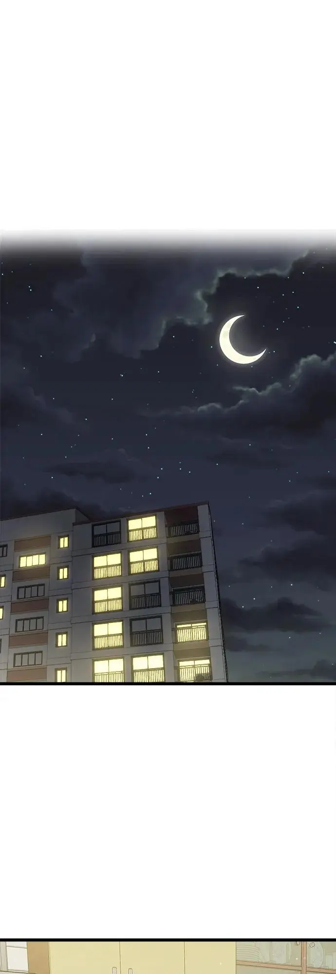 第270页